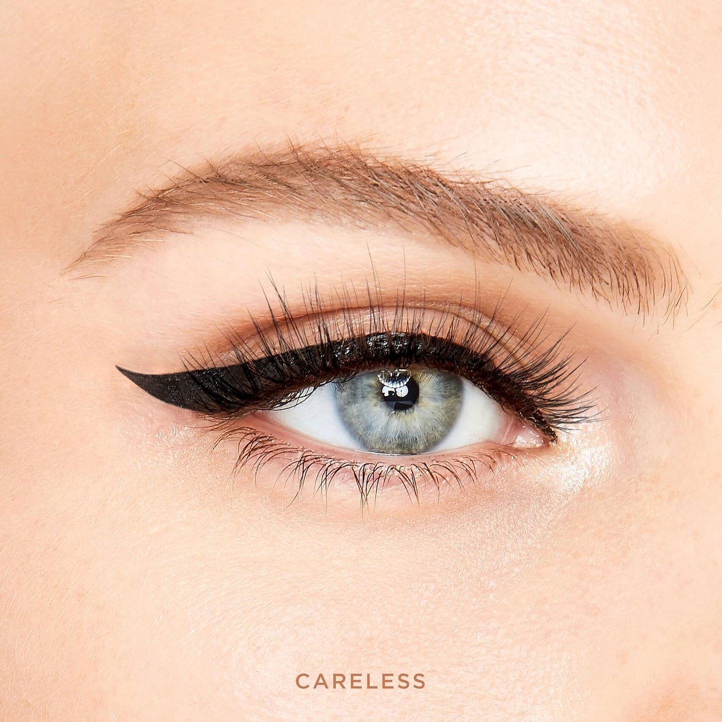 KISS Magnetic Curation False Eyelashes, 3 Pair with 5 Double Strength Magnets, Wind Resistant, Dermatologist Tested, Last Up To 16 Hours, Reusable Up…