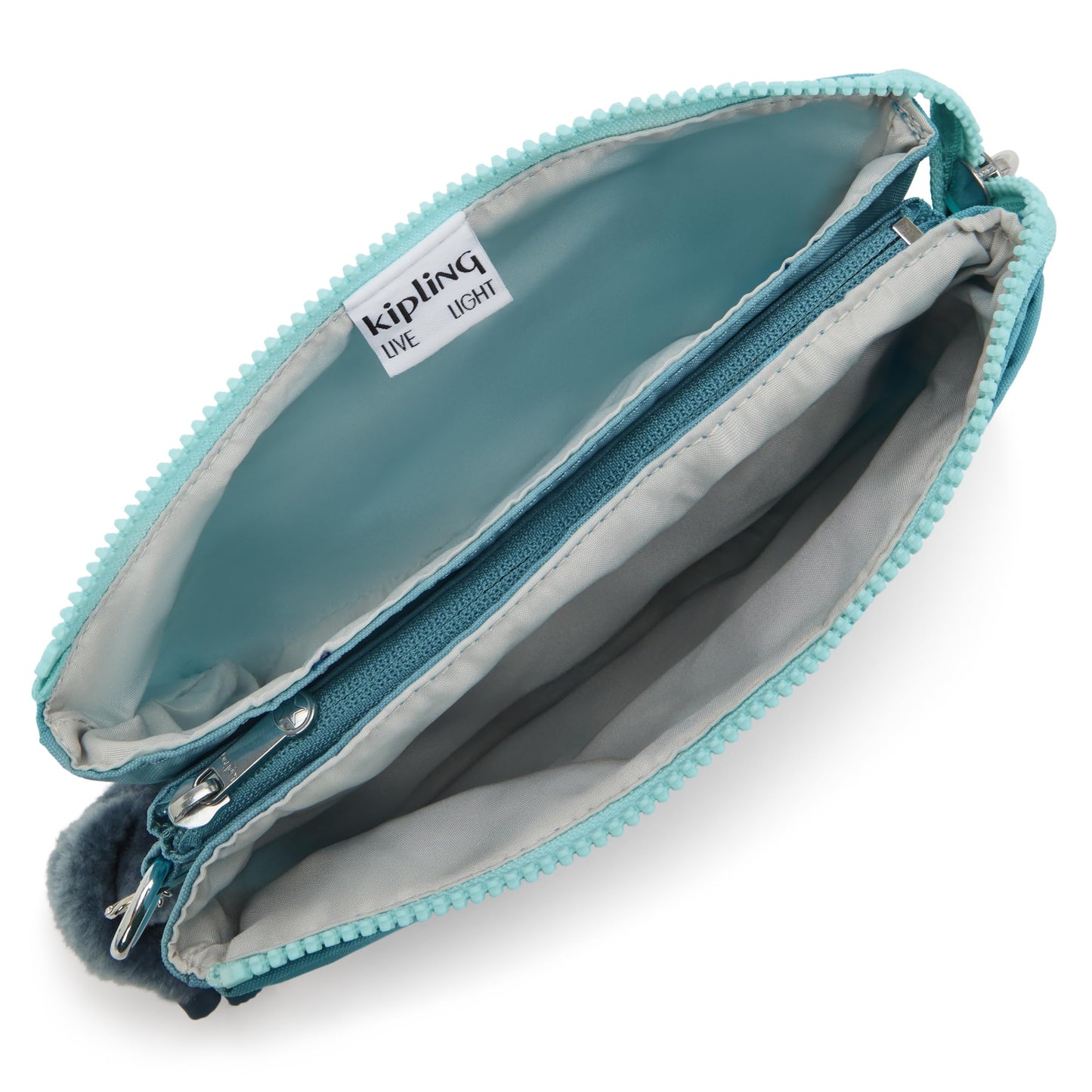 Kipling Women's Riri Crossbody Bag