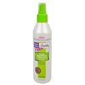 Dark and Lovely Kids Beautiful Beginnings Braid Maintainer+Refresher 8.5oz