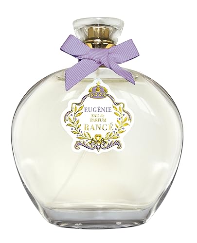 Rance 1795 Eugenie for Women 3.4 oz Eau e Parfum Spray