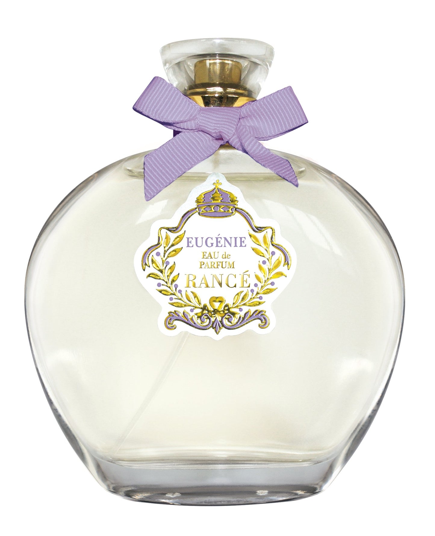 Rance 1795 Eugenie for Women 3.4 oz Eau e Parfum Spray