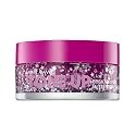 wet n wild Tone Up- Brightening Glitter Mask