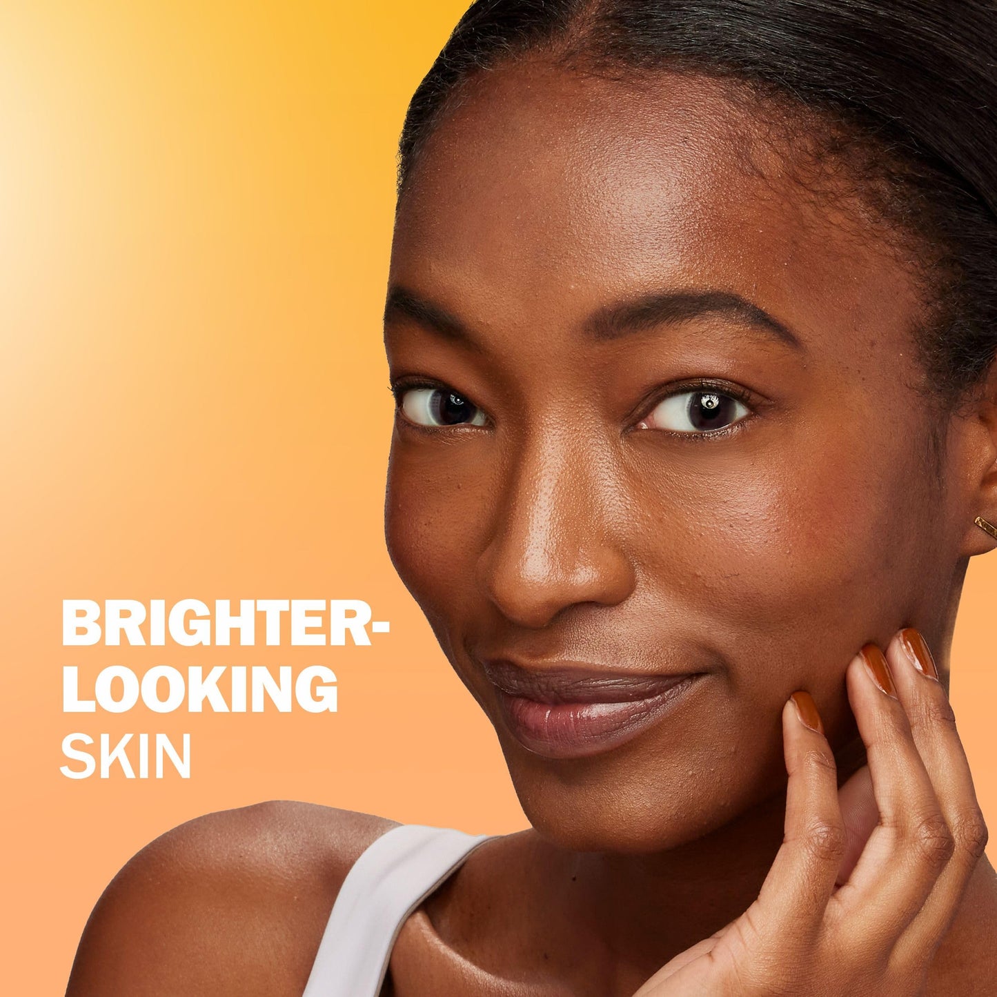 Olay Vitamin C + Peptide 24 Serum, 40 mL (1.3 FL OZ)