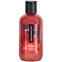 Via Mercato Bella Collection, Hydrates & Invigorates, Shimmer Moisturizer, 200 ML, No. 2 - Sour Cherries & Pomegranate
