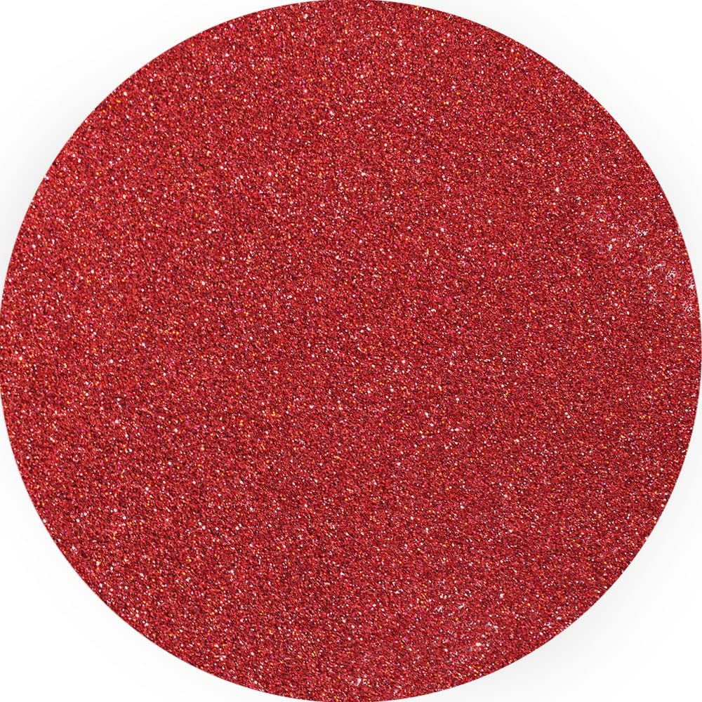 Holographic Ultra Fine Glitter Powder for Resin, 150g Extra Fine Glitter for Tumblers, Makeup Face Eye Hair Body, Crafts Painting Arts, Nail Art DIY