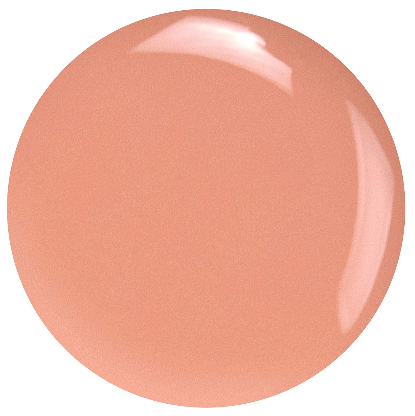 Sands Of Time - Gel Nail Color Beauty & Personal Care Orly