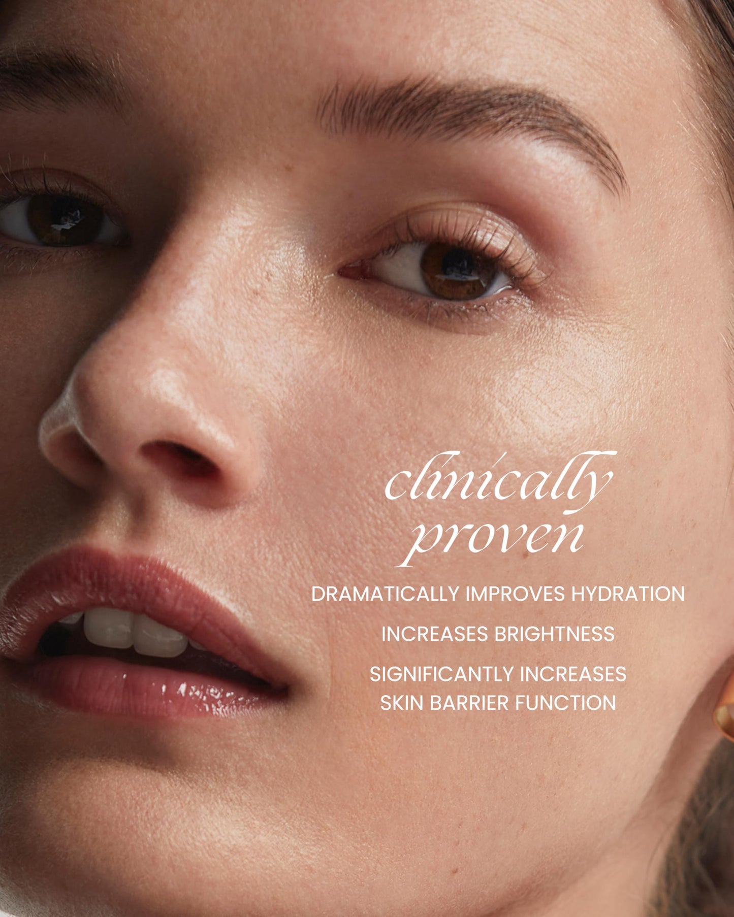 Intensive Replenishing Facial Moisturizer, 15mL