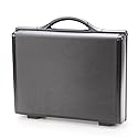 Samsonite Focus III Attache, Black, One Size