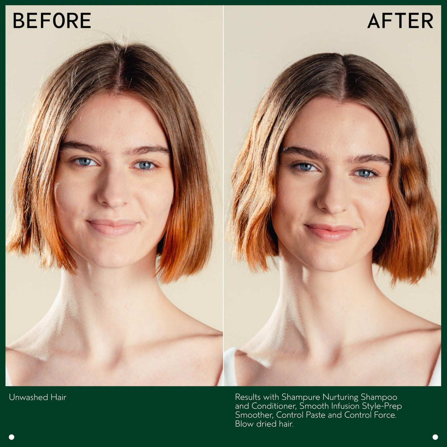 Aveda Shampure Nurturing Shampoo for Fine to Medium Hair | Gently Cleanses and Nourishes Hair | With Abyssinian Oil | Calming Aroma of Lavender Beauty and Personal Care Aveda