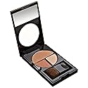 REVLON Photoready Sculpting Blush Palette, Neutral, 0.125 Ounce
