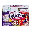 Shopkins Real Littles Mini Pack