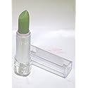 NICKA K NEW YORK - LIPSTICK WITH VITAMIN E GREEN #991