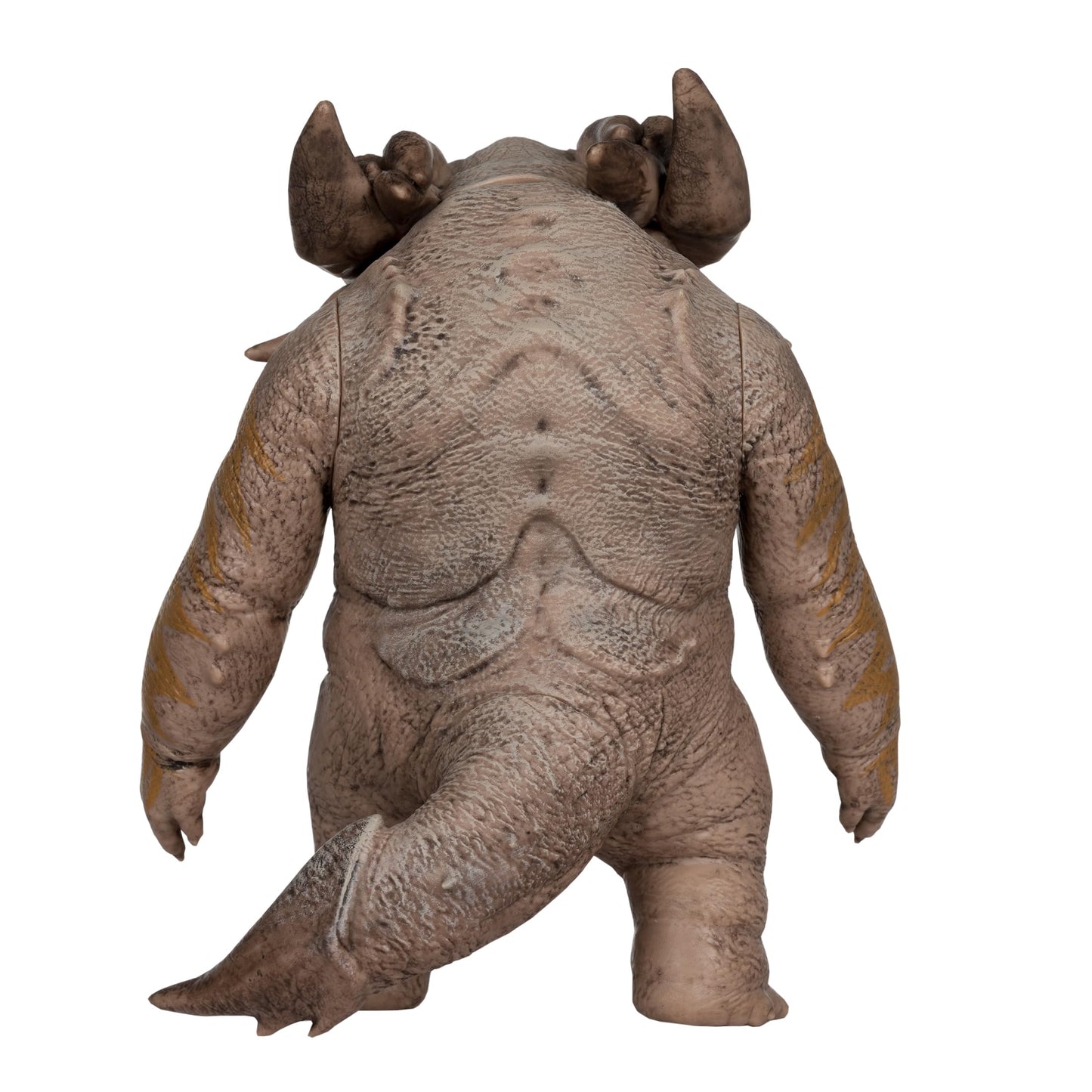 McFarlane Toys - Baby Kaiju Limited Edition Collector Vinyl (Superman Movie) 4.5in Figure