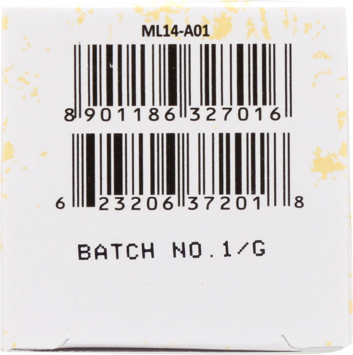 MAROMA Cedar Lavender Perfume, 0.33 FZ