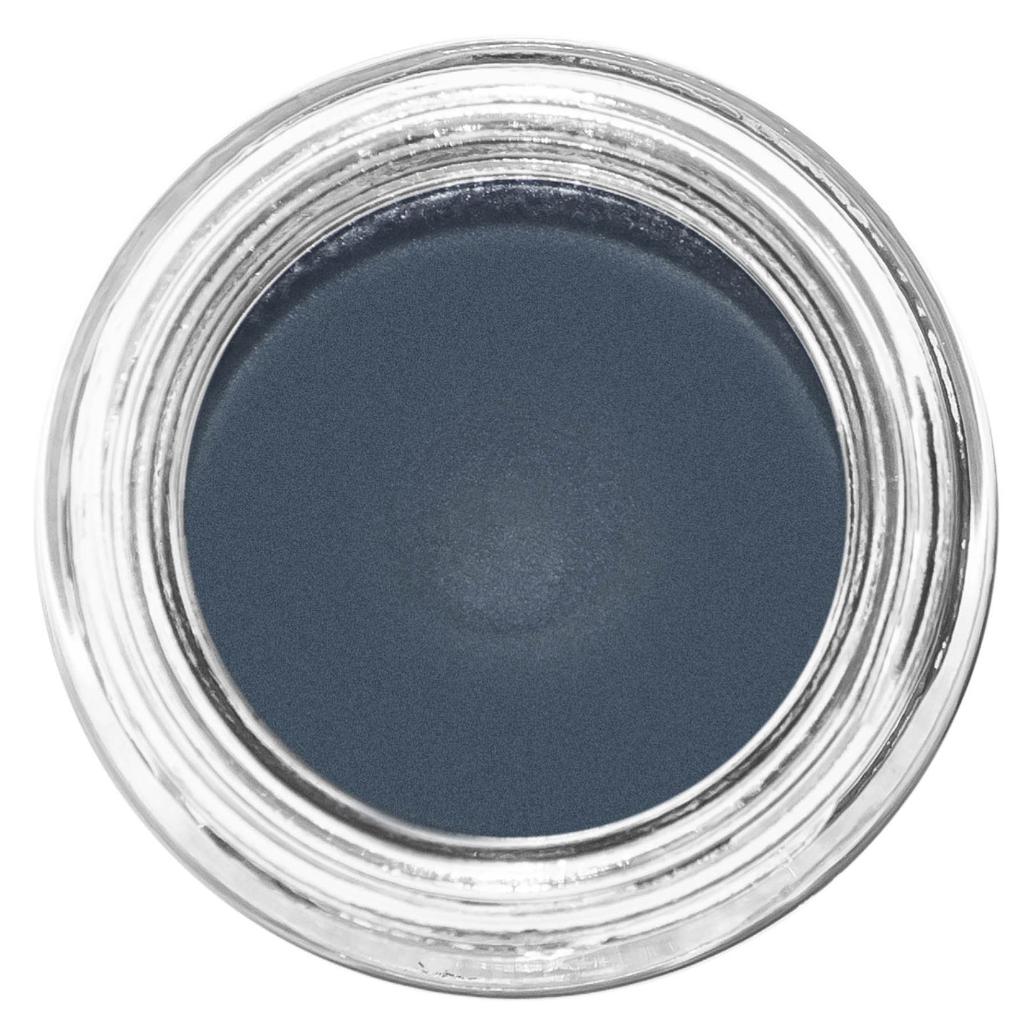 SHANY Indelible Gel Eyeliner - Talc Free - Waterproof, Crease Proof Liner - FAIRYTALE
