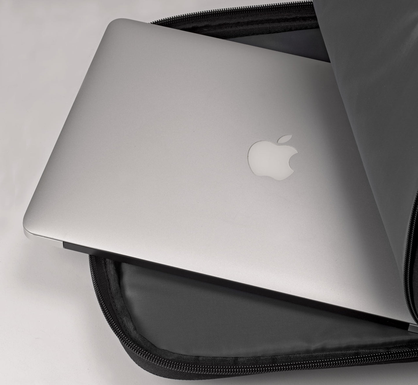 CODi Magna 17.3" Laptop Backpack - TSA-Friendly, Anti-Theft, USB Charging Port, Padded Laptop & Tablet Compartments, Water-Resistant Business Travel Bag