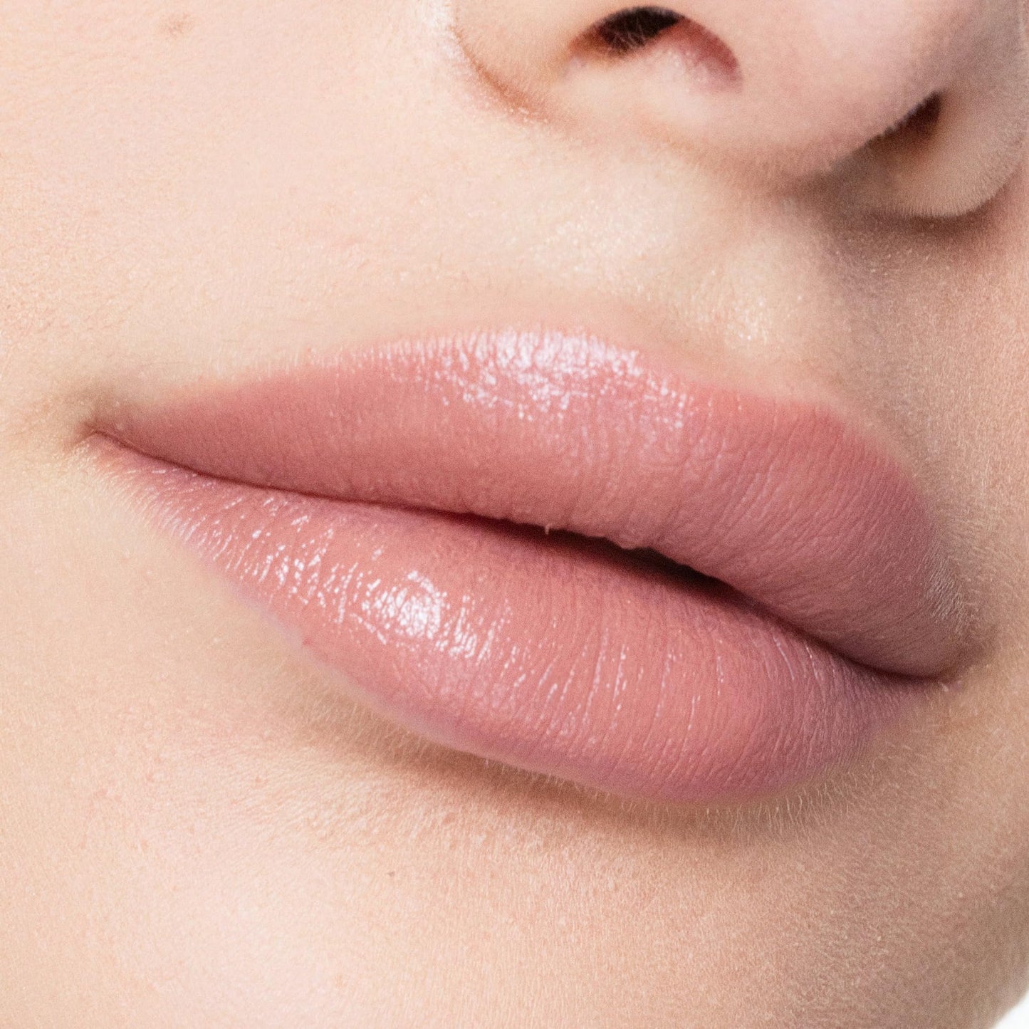 Trish McEvoy Easy Lip Color in shade Babe, 0.12 oz. / 3.5 g