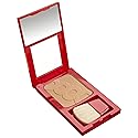 Revlon Age Defying Powder, Medium