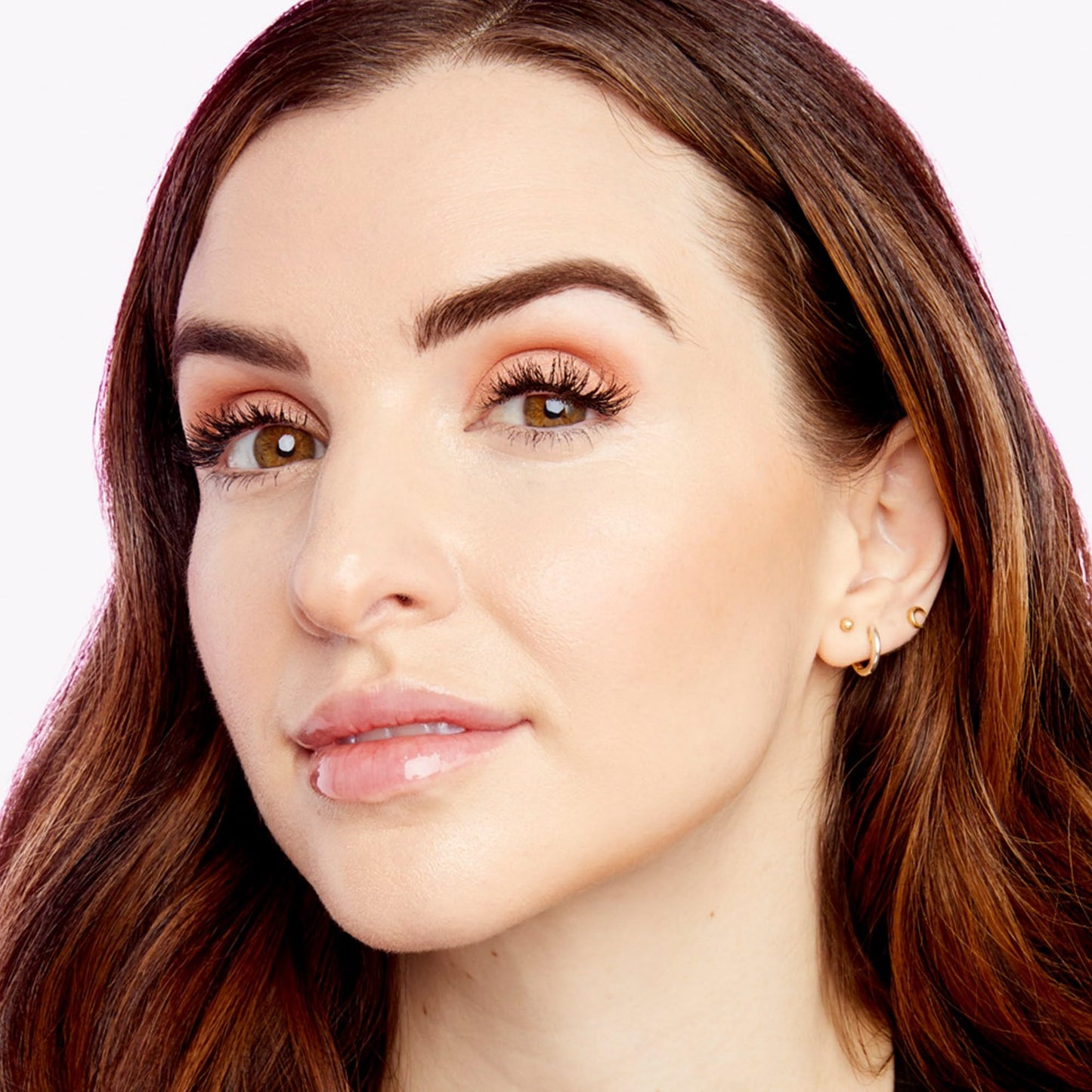 tarte maracuja tinted moisturizer - Lightweight Sheer Foundation with Buildable Longwear Coverage, Hyaluronic Acid, Turmeric, Aloe for Hydrated Skin