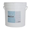Soothing Touch Salt Scrub, Unscented, 20.5 Pound Beauty & Personal Care Soothing Touch