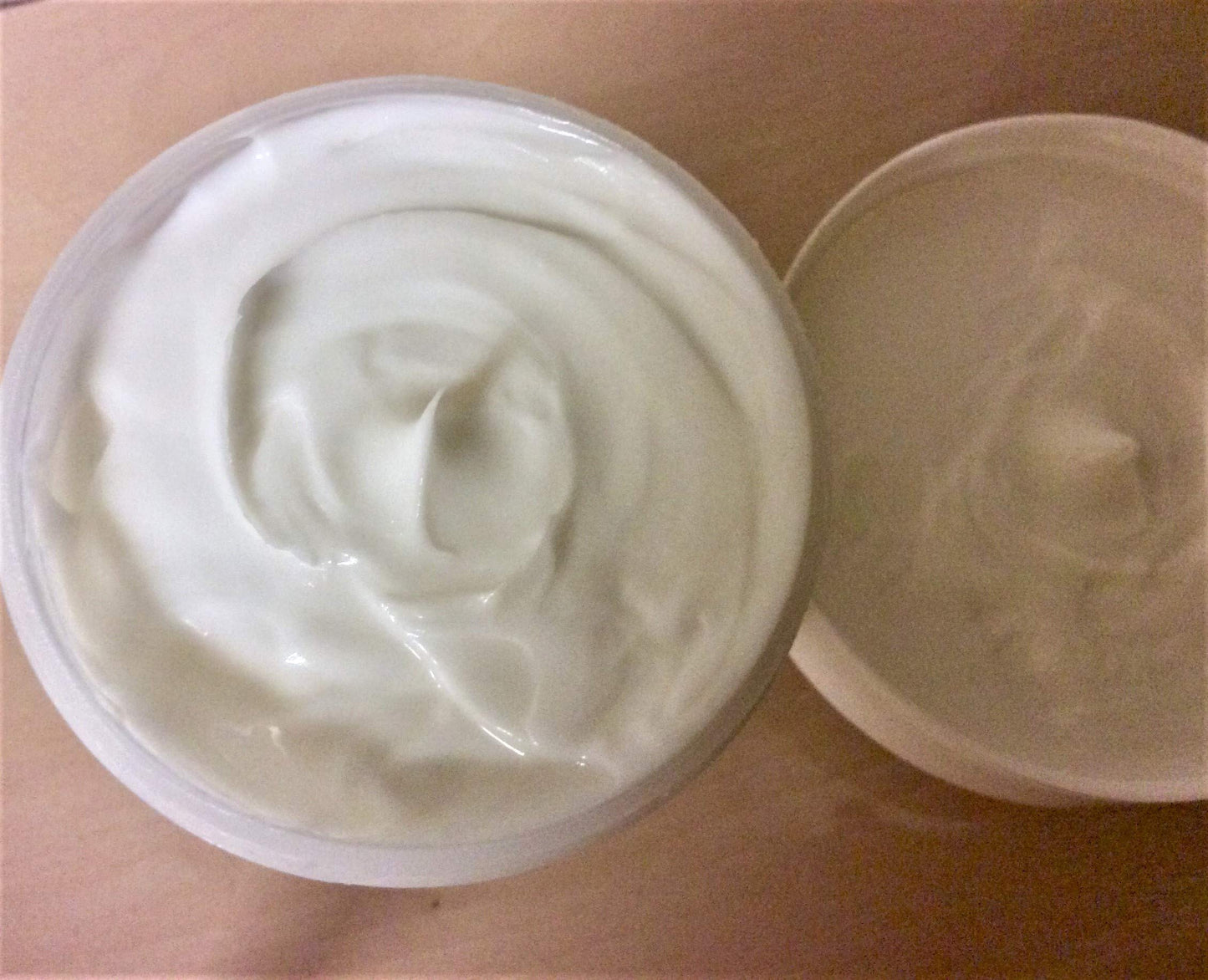 Luxuriant-Sparkle Beauty Products Mono'i de Tahiti Extreme Body Butter Cream. Mono'i de Tahiti Extreme Body Butter Cream-Extra Hydrating, rich