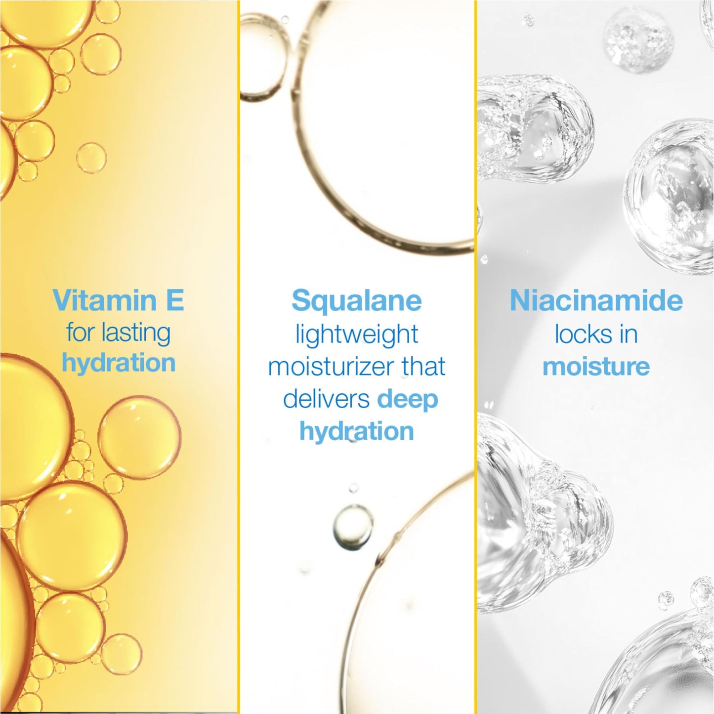 Alba Botanica Sensitive Mineral Sunscreen Lotion SPF 30, 3 Oz