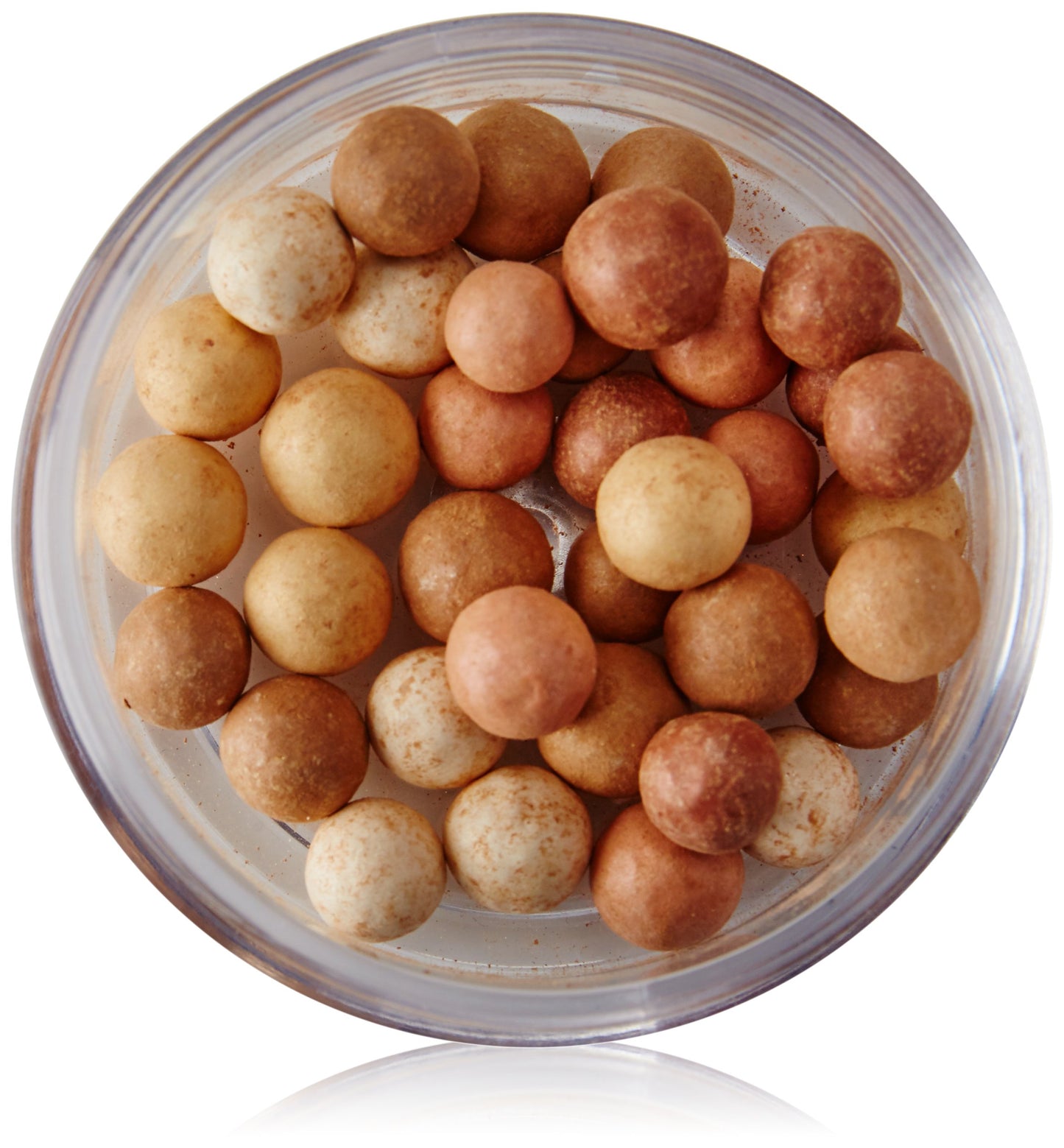 e.l.f. Mineral Pearls Balancing, 1 Count