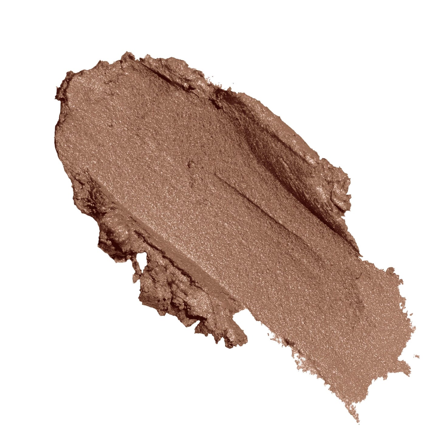 Trish McEvoy Women's 24-Hour Eye Shadow and Liner, Topaz, Brown, Metallic, 0.058 Ounce