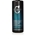 Tigi Catwalk Oatmeal & Honey Shampoo and Conditioner, 25.36 Ounce (Pack of 2)