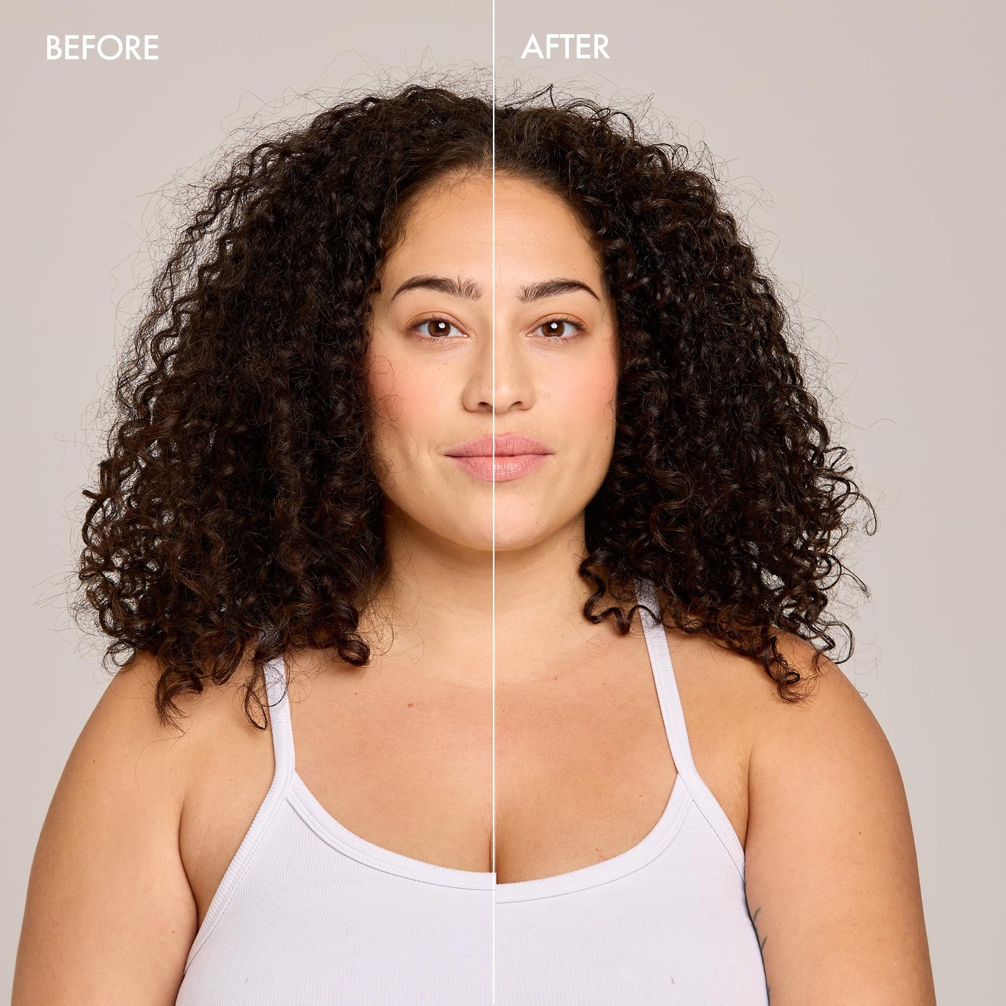 Enjoy 8 oz Hair Mask