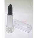 Nicka K Lipstick With Vitamin E (306-Black)