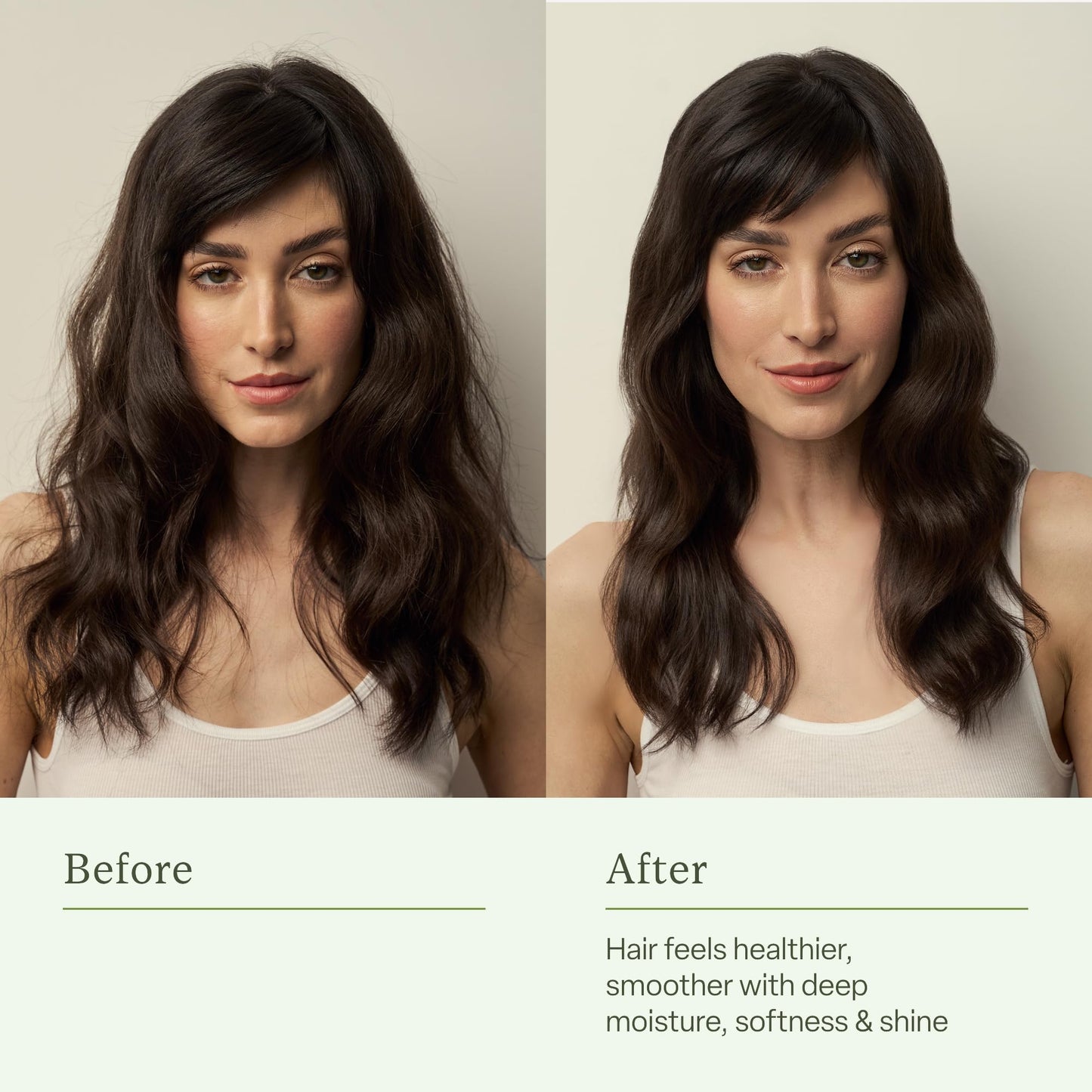 Divi Hydrating Shampoo and Conditioner Set for Women and Men - Gently Cleanses, Removes Scalp Buildup, Hydrates, and Nourishes Hair, Strengthens All