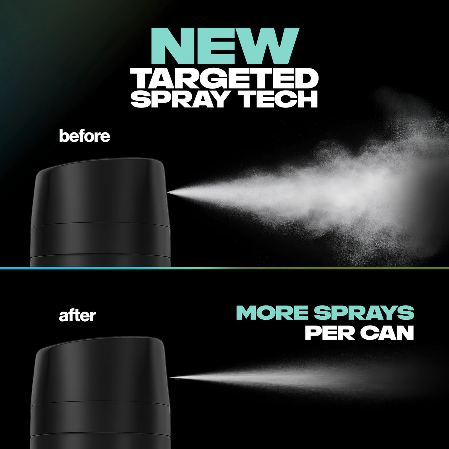 AXE Body Spray 4 Count Apollo 48 Hour All Over Fresh Aluminum Free 2.9 oz Beauty and Personal Care AXE