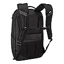 Thule Accent Backpack
