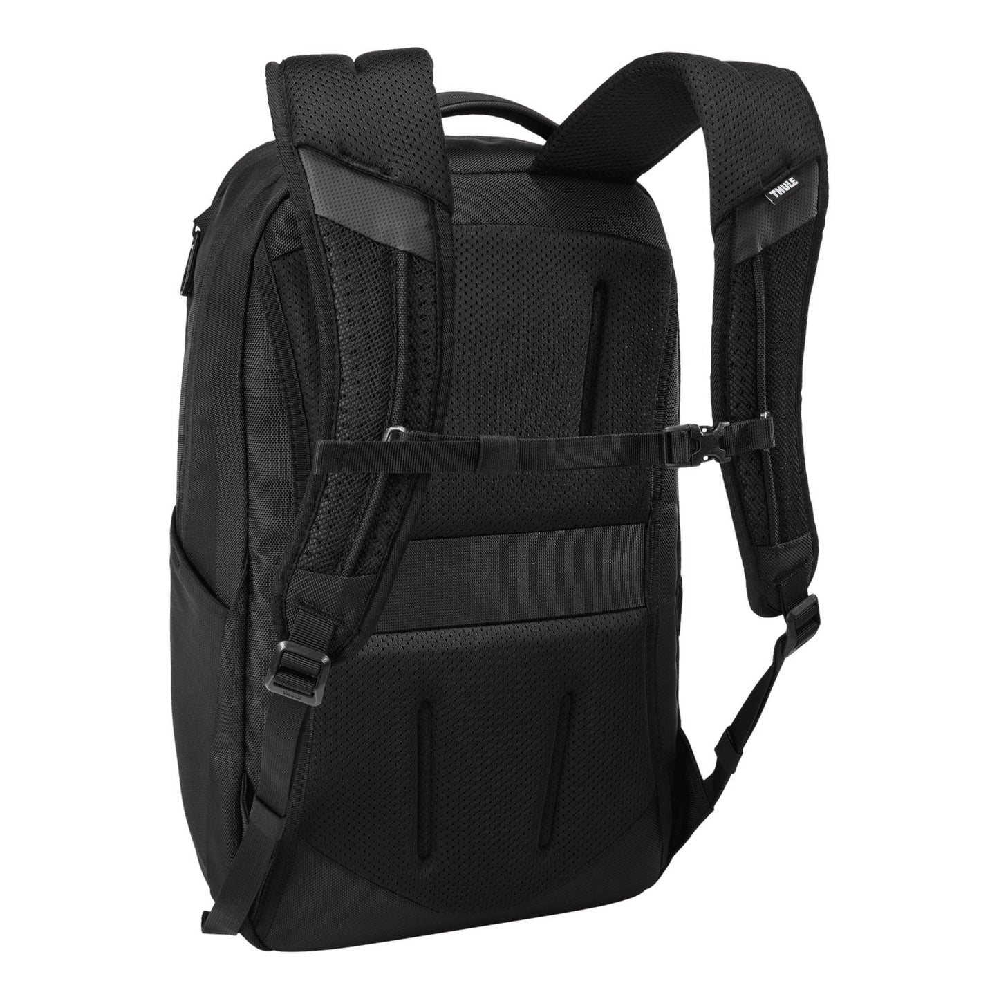 Thule Accent Backpack