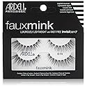 Ardell Faux Mink 814 2 Pairs