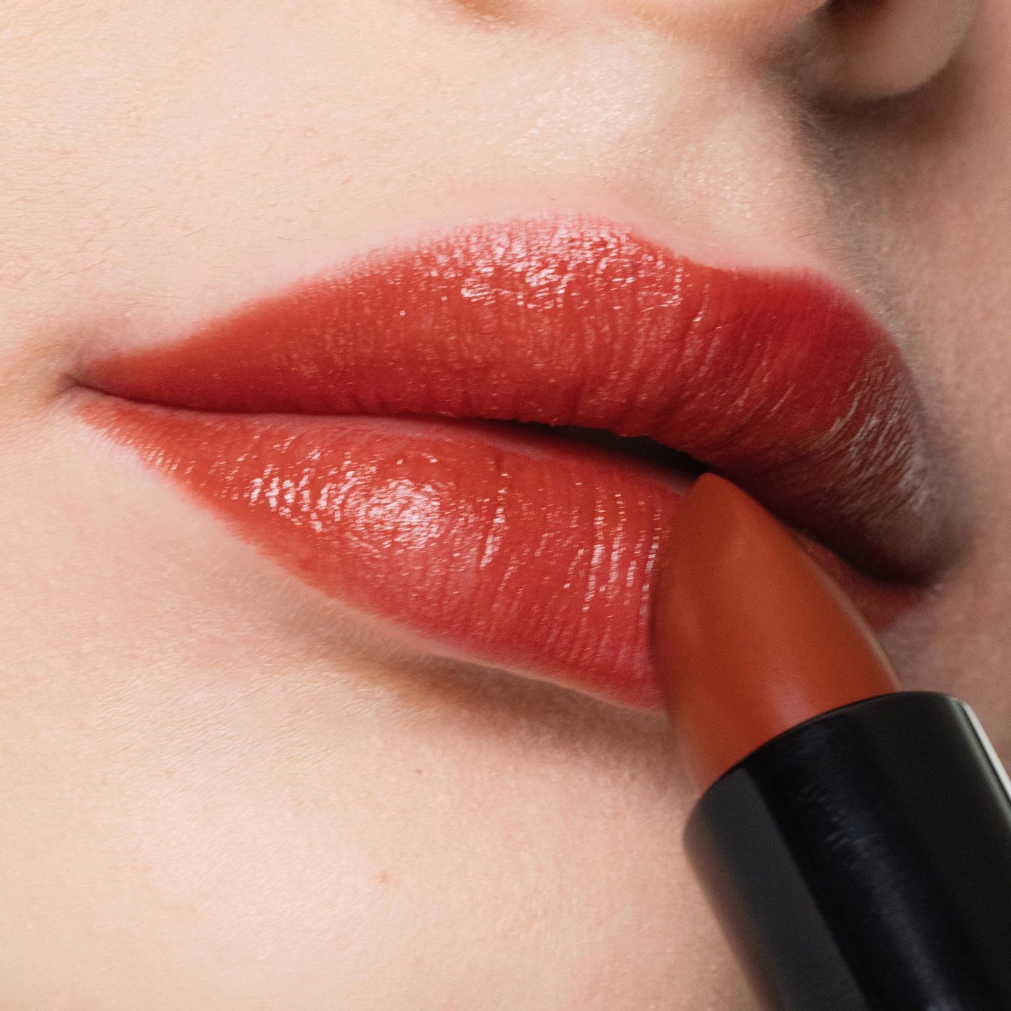 Trish McEvoy Easy Lip Color in Shade Knockout, 0.12 oz. / 3.5 g