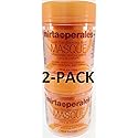Mirta De Perales Deep Conditioning Hair Masque, 6 Ounce