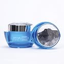 Zermat Skin, Energy System, Day Cream, enhace Firmness and Elasticity, and reduce Blemishes and Fine Lines, 1.77 Oz.