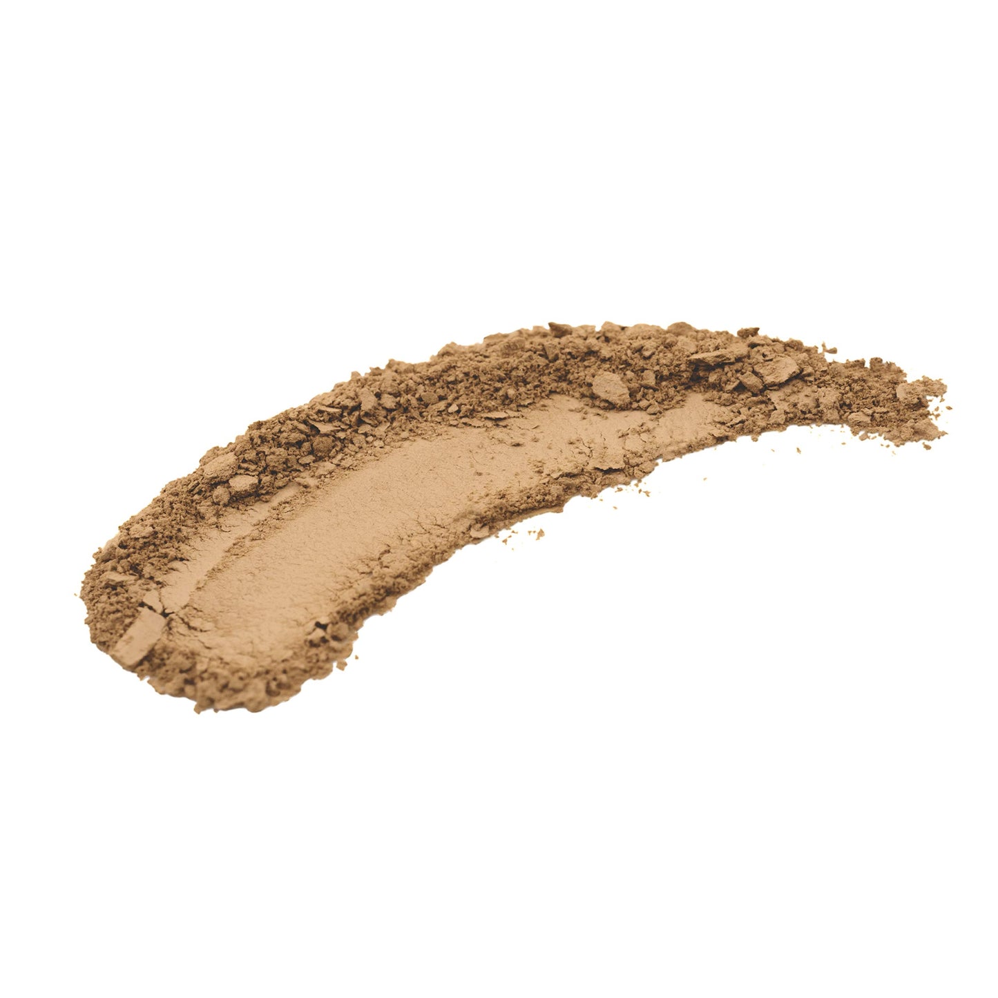 Neutrogena Mineral Sheers Compact Powder Foundation, Lightweight & Oil-Free Mineral Foundation, Fragrance-Free, Honey Beige 70, .34 oz