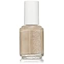 essie Nail Polish, Glossy Shine Finish, Cocktails & Coconuts, 0.46 fl. oz. Beauty & Personal Care essie
