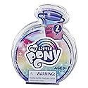 My Little Pony Magical Potion Surprise Blind Bag Batch 1: Collectible Toy with Water-Reveal Surprise, 1.5" Scale Figure