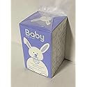 Zermat Baby Dreams Cologne Unisex,Perfume Los Sueños Del Bebe