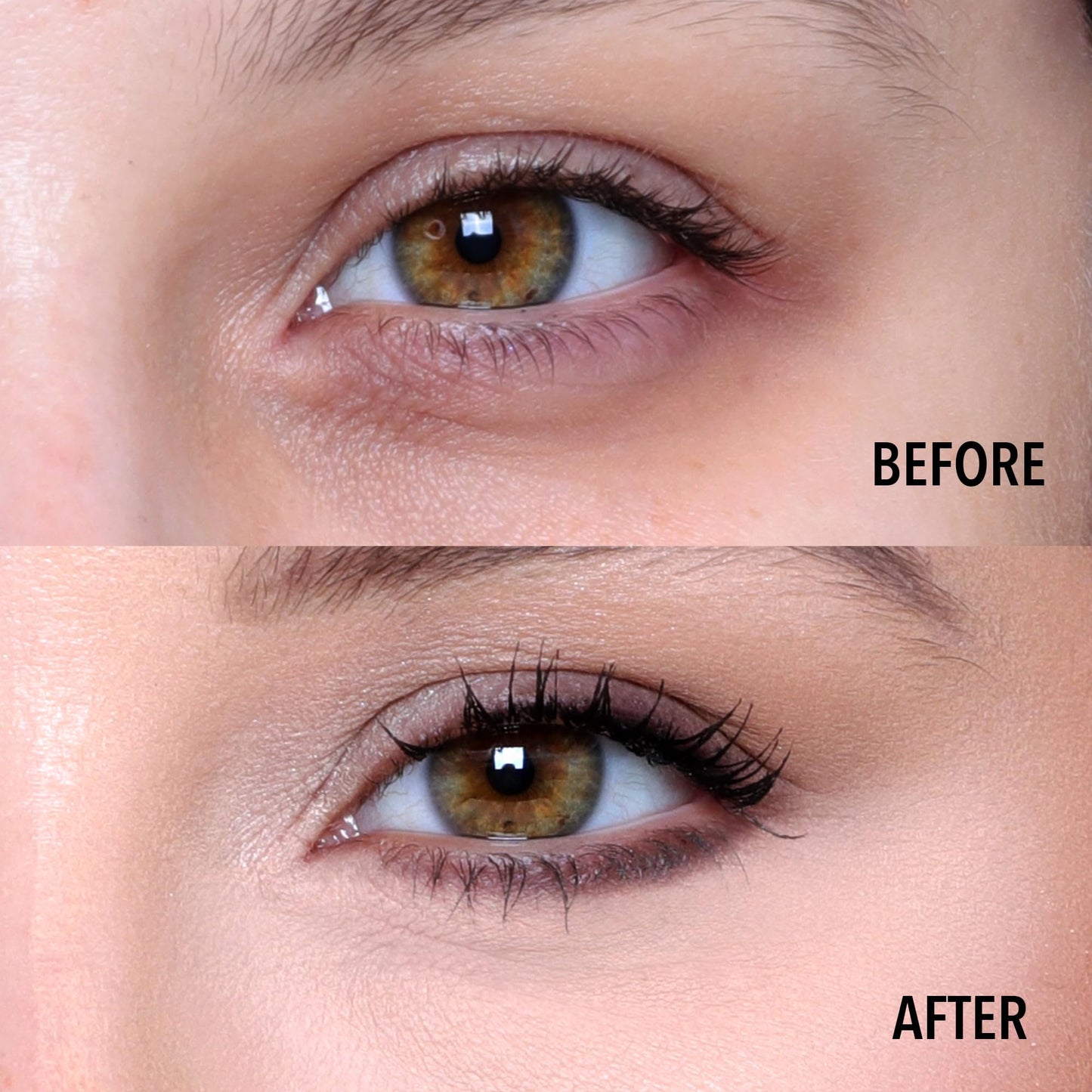 Mega Waterproof Concealer (150, Cream)