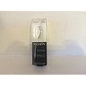 Revlon Define Eyelashes, 91113/D40, 1 pr