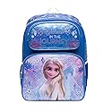 Frozen Large Backpack - Magical Horse