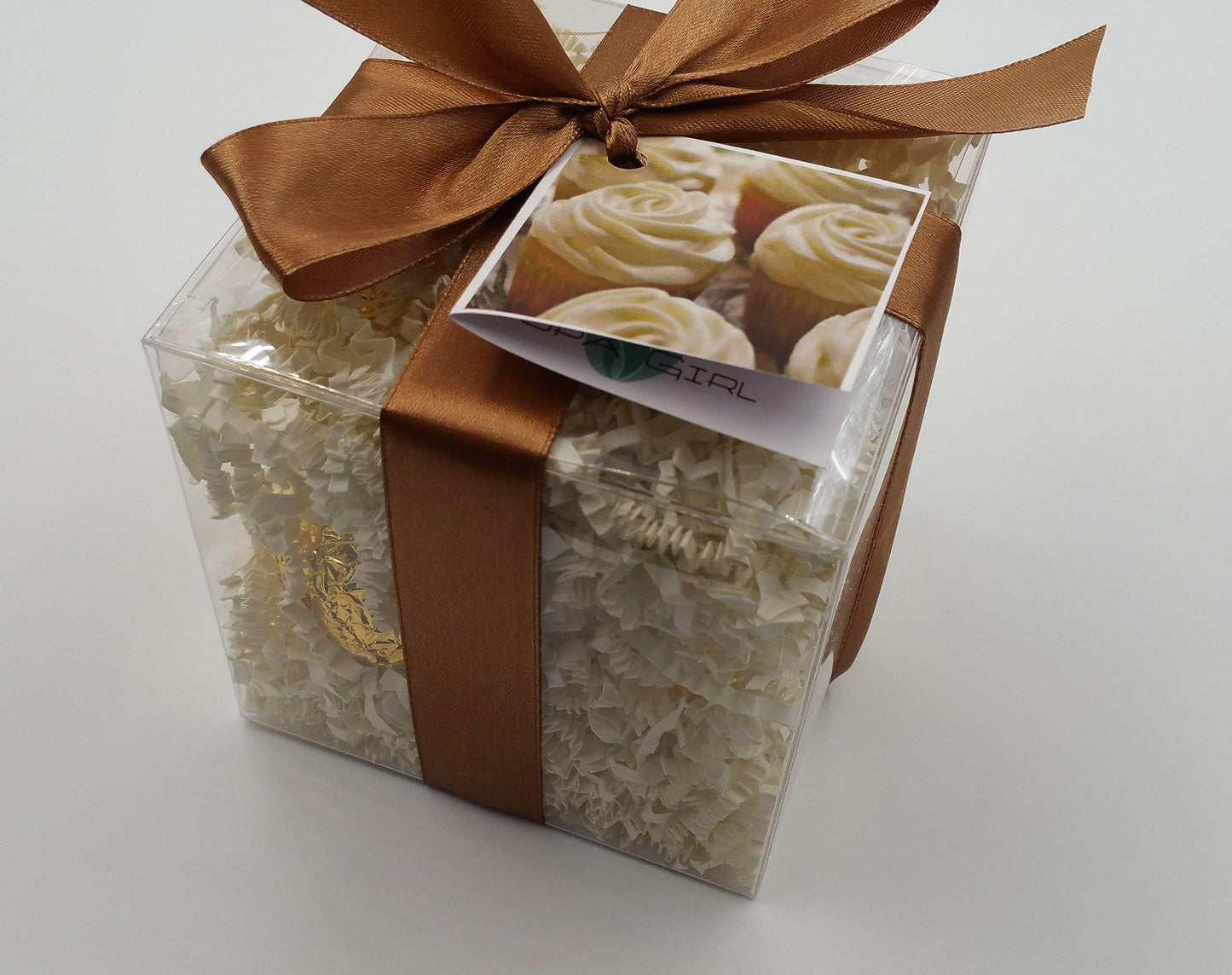 Spa Pure LEMONCREME Bath Bombs: Gift Set with 6 Bath Bomb Fizzies with Shea, Mango & Cocoa Butter, Ultra Moisturizing (14 Oz) Great for Dry Skin, All…