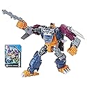 Transformers Optimus Primal Action Figure