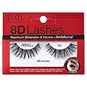 8D Lashes 953