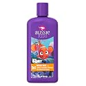 Mango Mate Kids 3 in 1 Shampoo & Conditioner 12 Fl Oz